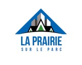 https://www.logocontest.com/public/logoimage/1472739327LA PRAIRIE-IV03.jpg